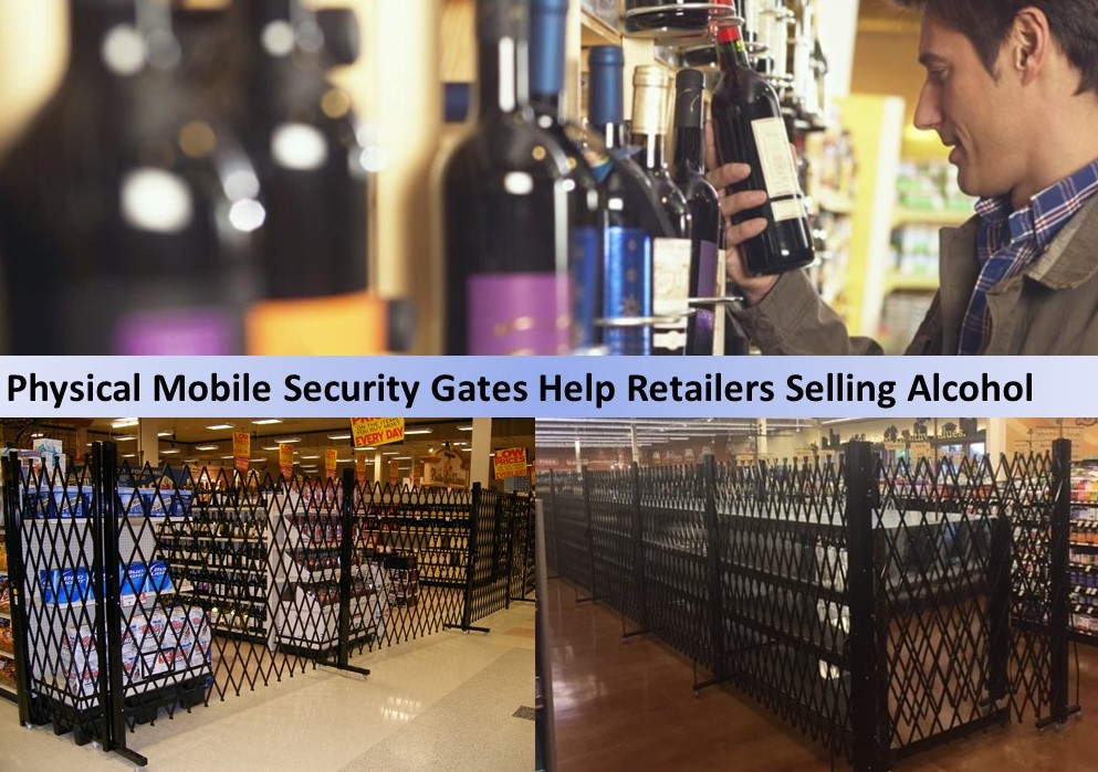 physical-mobile-security-gates-help-retailers-selling-alcohol